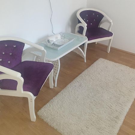 Апартаменты Studio Centrul Istoric Сибиу Экстерьер фото
